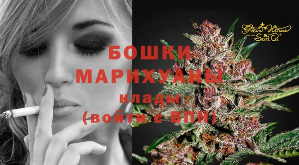 бошки Алексеевка