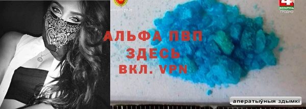 дурь Алексин