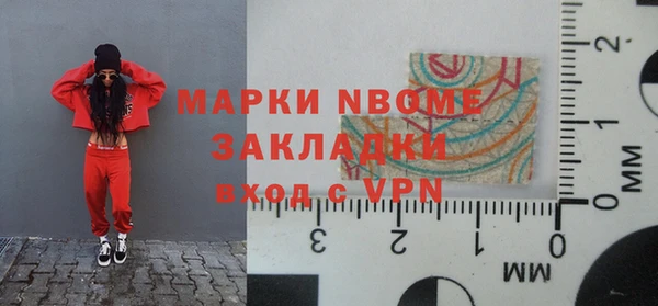 гашик Алзамай