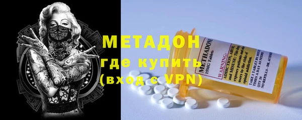 дурь Алексин