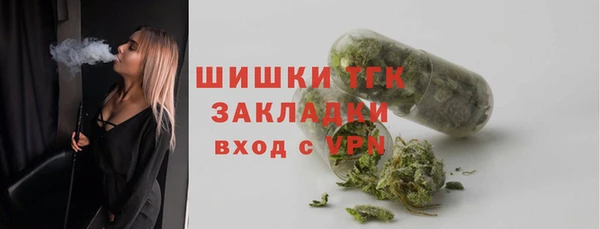 гашик Алзамай