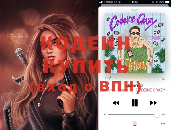 гашик Алзамай