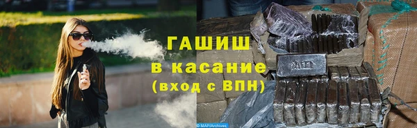 гашик Алзамай